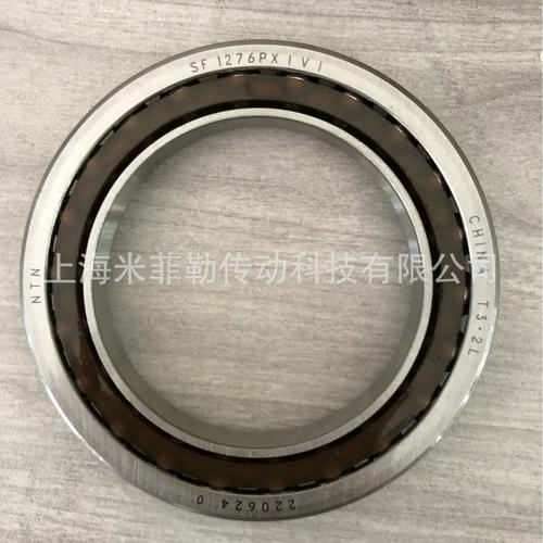 ntn sf1276px1v1汽车变速箱轴承差速器轴承尺寸61.7x91.4x12